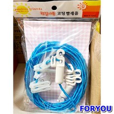 a92bd12208d37e66b92dcadc4902cbc4d79eebbd3c5ed5697692eafe861c.jpg