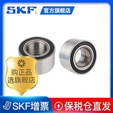 b36f2b0cf98b1d4112ba5918afdec5761aaf8b1d949f4c41fd9709209933.jpg