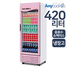 b680bf89dc911f829e794fd9ebc23fd150de01dcbafd808c051a7cf46fe9.jpg