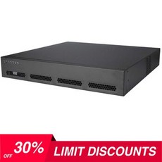 e3e695ba1b490632f25bb93693cd424d0e11ca2eb9f8d33eb63cdacf568d.png