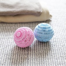 1bfb1d94a7dc7185194dd00098e7dd680d08e5a0b65cb3edc069e6bebe2a.jpg