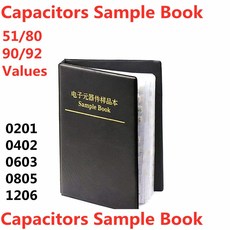 8bac0a5016da34ad6319ea1e42a4e5fa63518fb79a9b34147cabd520b230.jpg