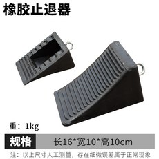 a1cf83bd729fb6d197fd1bf3e942d1504bd072684557592c659e244c2212.jpg