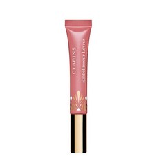 Clarins 클라란스 립 뷰티 파이어 립밤 19+인텐스+스모키+로즈 12ml _FR, 1개, 1개