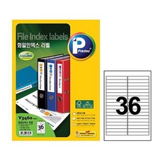 e7725aef8d052dd0881d587fb36fedbea877a186d575b3e49d50788e8f9e.jpg