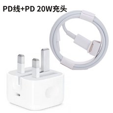 e7f389184ed047908211e8510fed67829375db49c98a130059cf3faf48d8.jpg