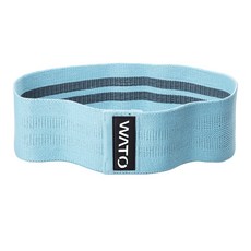 애기무릎미끄럼방지