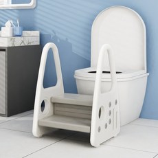 두리사운드변기