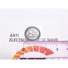 2630e9eb52754664cb99b7597115abe92298dd93e7ad6029af56d381356e.jpg