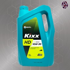 9422ce22b8372fc678fa1ba59738ba555664cc49a11927d4dd67e19ed13a.jpg