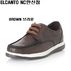 스테파노로시데크슈즈