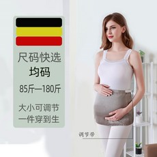 34e7fb16fd75efecb0e6c7876fb0cb184c1050af9bed33fbd3d8fd99b6f2.jpg