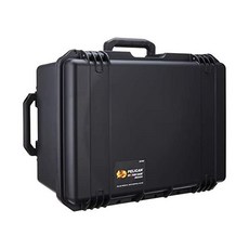 펠리컨케이스2620