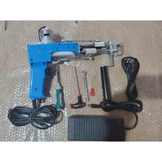 술만들기클래스