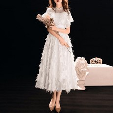 17edfcd38442407f96dcc086b4bb58342a44ff0f56c0c7fa455dcc2e530d.jpg