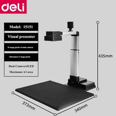 3d스캐너차량외부스캔가격