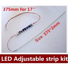 ff4cfedffe49ad27995b42f87eb615bec9c8d2589060c5dd99e53035fc41.jpg
