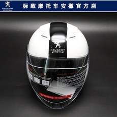 9523813a2017e88f417c41e4d02af911ba440b96b8d1eb230fb899c594ad.jpg