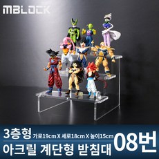 3d9934fd8f1ae94ccddda2987f2317f52fa62f1bee772685b21f2f7de401.jpg