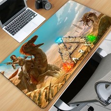 a6bd30c02dd4e7a64bfd7660bb1223f662a89ab9f40bdbdb741a9b1f46d9.jpg