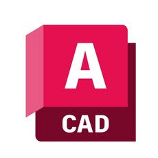 오토데스크 AutoCAD LT 2023 오토캐드1년 캐드프로그램