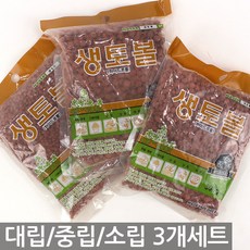 da1e9e64718962441da8cc597835d010010a8aeda263ae36cb07819ccc80.jpg