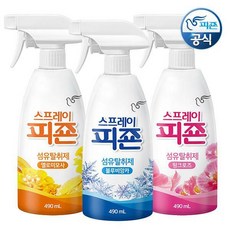 정전기방지공장용작업대