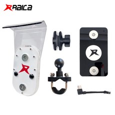 송풍구핸드폰거치대 TOP01