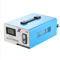 차폐 트랜스 오디오 1000VA AC 링 절연 변압기 안전 전력 변환기 방지 220V 1000W, 1개