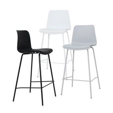 [한샘] [X모빌리] 디오 바체어 6종택1, 선택:02.디오 바체어 60cm 그레이