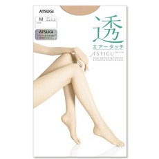 아츠기에어터치