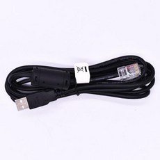 c354939e4398e61eb089fd2fb83c3709124747a7c22dc2a41a636d71f9ab.jpg