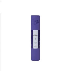 가네샤 요가매트 비기너 TPE 6MM Violet