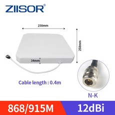 d3a9162203907941dd0d9a44cc3aab22799d1719d34ef048cedb10d3a9da.jpeg