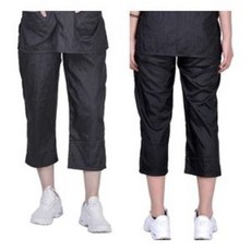 애견미용유니폼