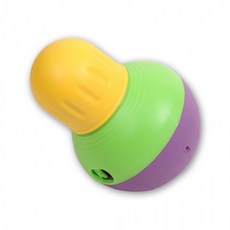 66f60fe30e6e4fd7e92ef1e6567c29c0982fe3e3f11afb56c88ee86a8d6b.png