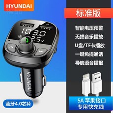357a72054d8c96503e24e849c154c88ba42d35cdc13f0600b8dbc52d4f2a.jpg