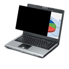 ce88cabfc8fb8900cfbe4e9de3795cb843f4c8f7a486fd4c1d232dc5967d.jpg