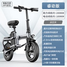 df287862e73fbb8a4962e5c352e711f87a614bb8162d63473b31c6b945c6.jpg