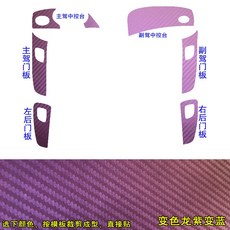 멤브레인도어