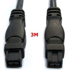 ieee1394b9pto4