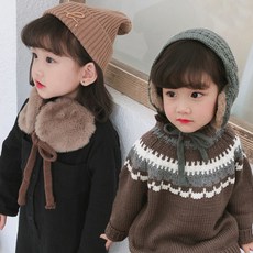 ff9bc3617384467b1932fb3fcf2708eab5c31c0e8e18e67d3c4acd06211a.jpg