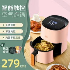 2e916bd26b3b13ab526f303cf2aa21316d7e3cce4a424c066b43658fce5c.jpg