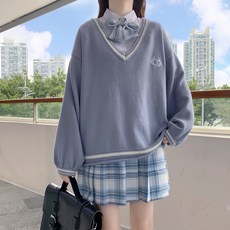 6e9f28cd1b6e455e2a150638e71a8bd296c9d4195afc237ee41b0535e8df.jpg