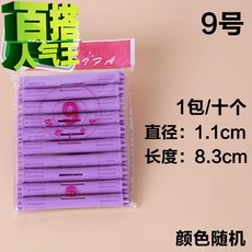 7858f27fa46c292bdebfdba6cc176815f95e8266df96d4b56c8894971b8c.jpg