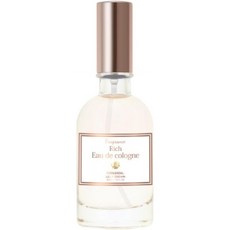 페르난다 리치 오드코롱 향수 릴리 크라운 30ml, 1. 화이트티, 1개
