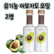카도가습기630i