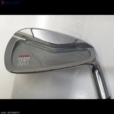 오직 스쿼트 아이언 4~9 다골AMT S200 [ MFS-GOLF : OZIK SQRT ] 명품아이언17만, 기본 : 상세페이지 참조
