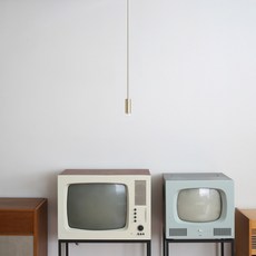 76ca243bae348ed3e75771d1e4b1a7b6493e6874f5579a6d5a8e1c55003c.jpg