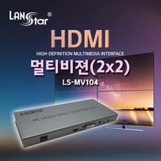 de43ef344c9fe716d5f3cb35bde4a2bf82726199af0b596bcb6fbe2a8a2c.jpg